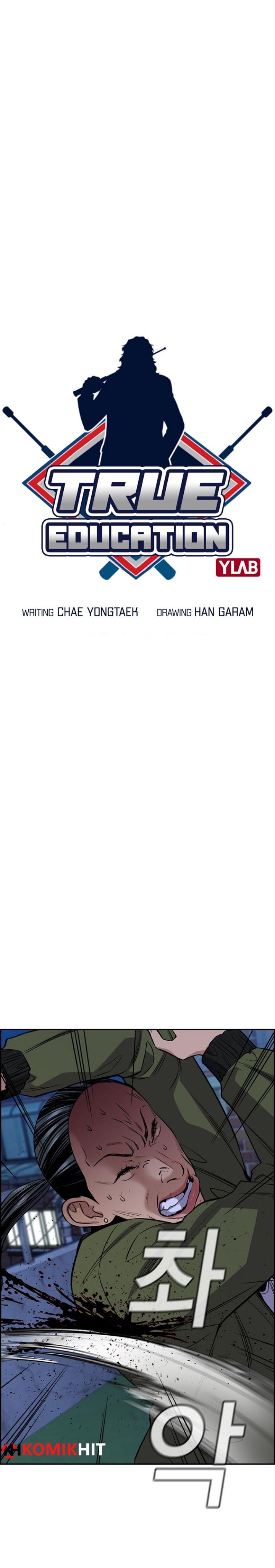 image-komik-true-education-chapter-70-4/37