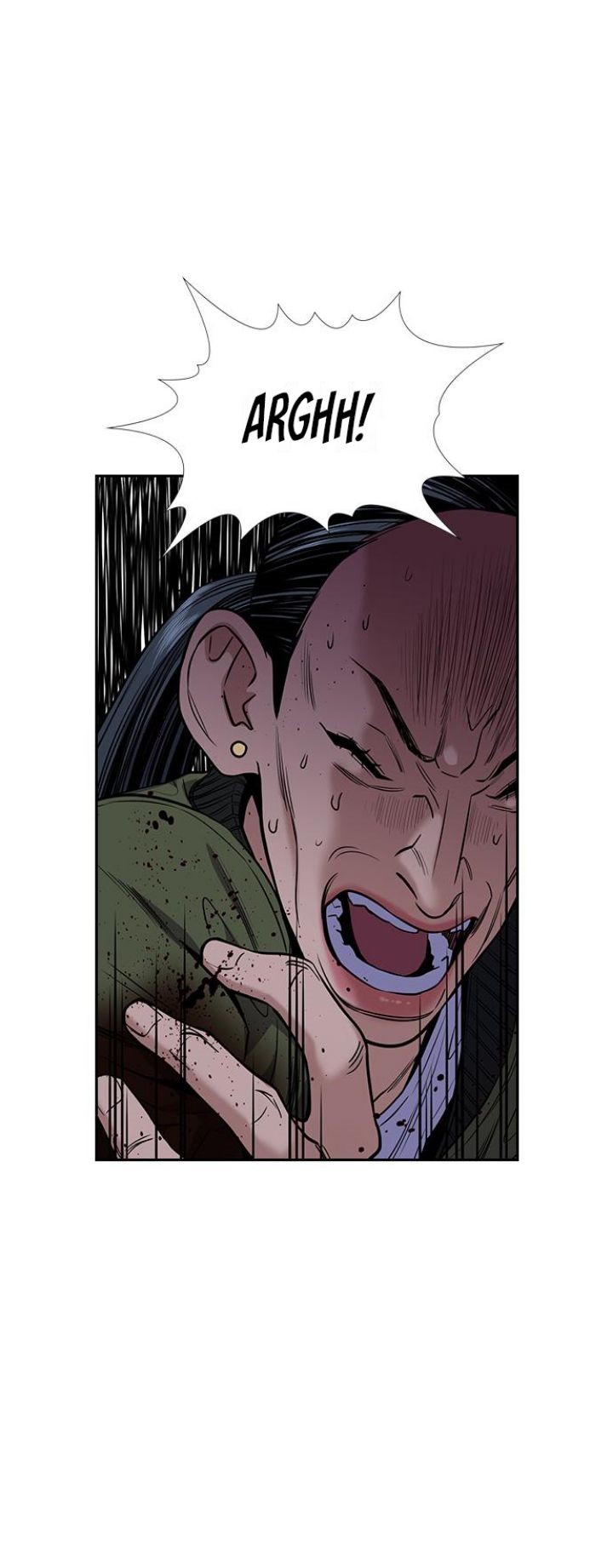 image-komik-true-education-chapter-70-5/37