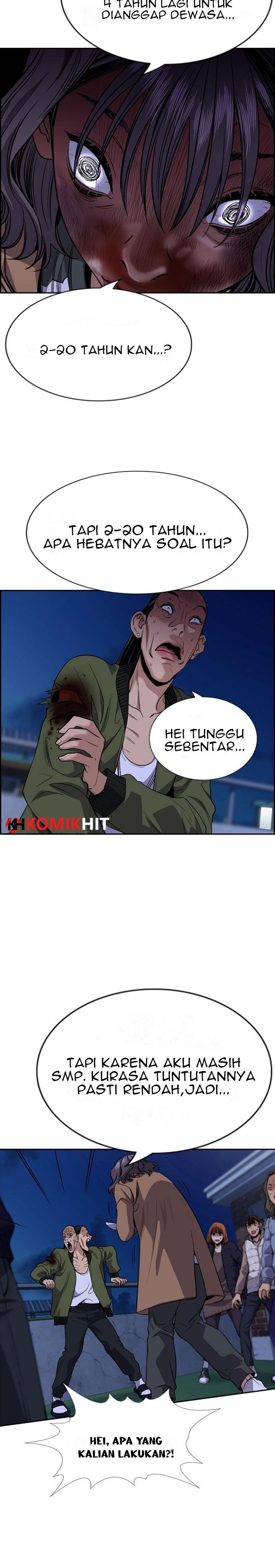 image-komik-true-education-chapter-70-7/37