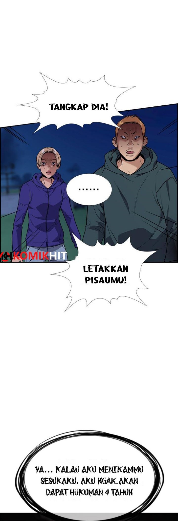 image-komik-true-education-chapter-70-8/37