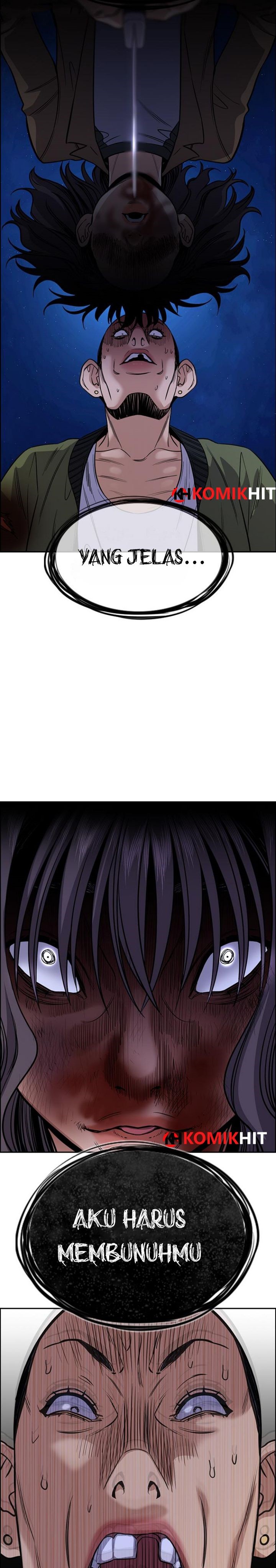 image-komik-true-education-chapter-70-9/37