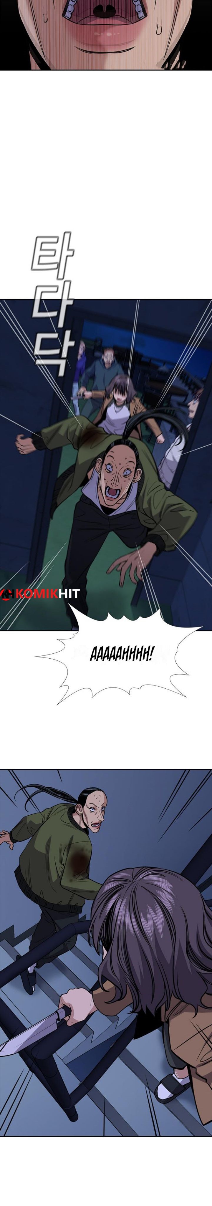 image-komik-true-education-chapter-70-10/37