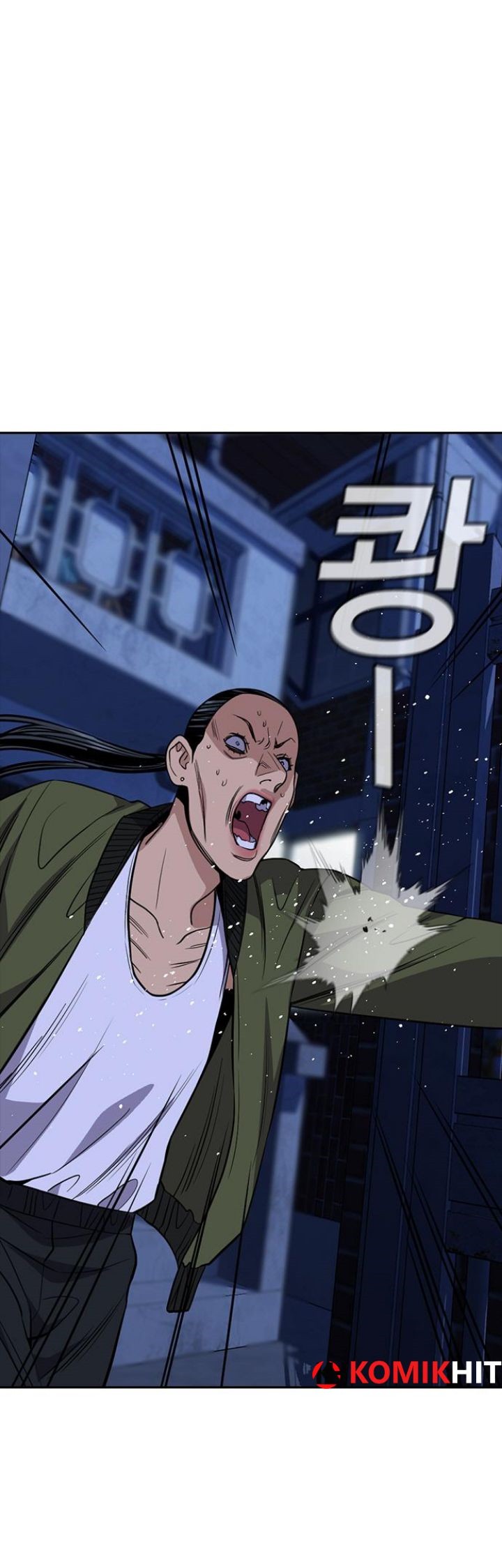 image-komik-true-education-chapter-70-11/37