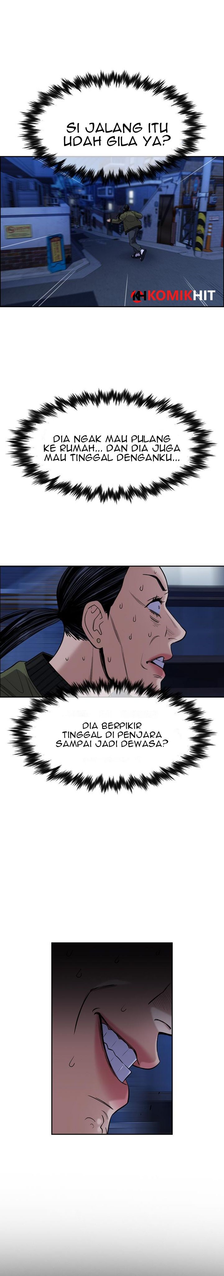 image-komik-true-education-chapter-70-12/37