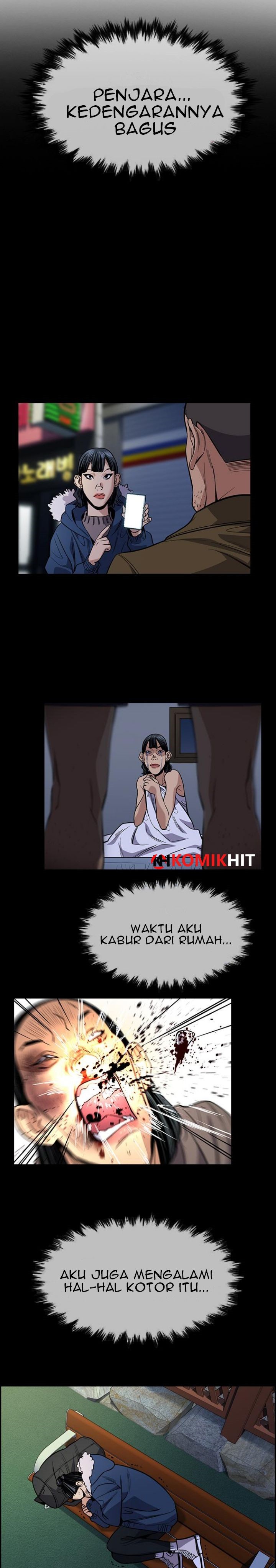 image-komik-true-education-chapter-70-13/37