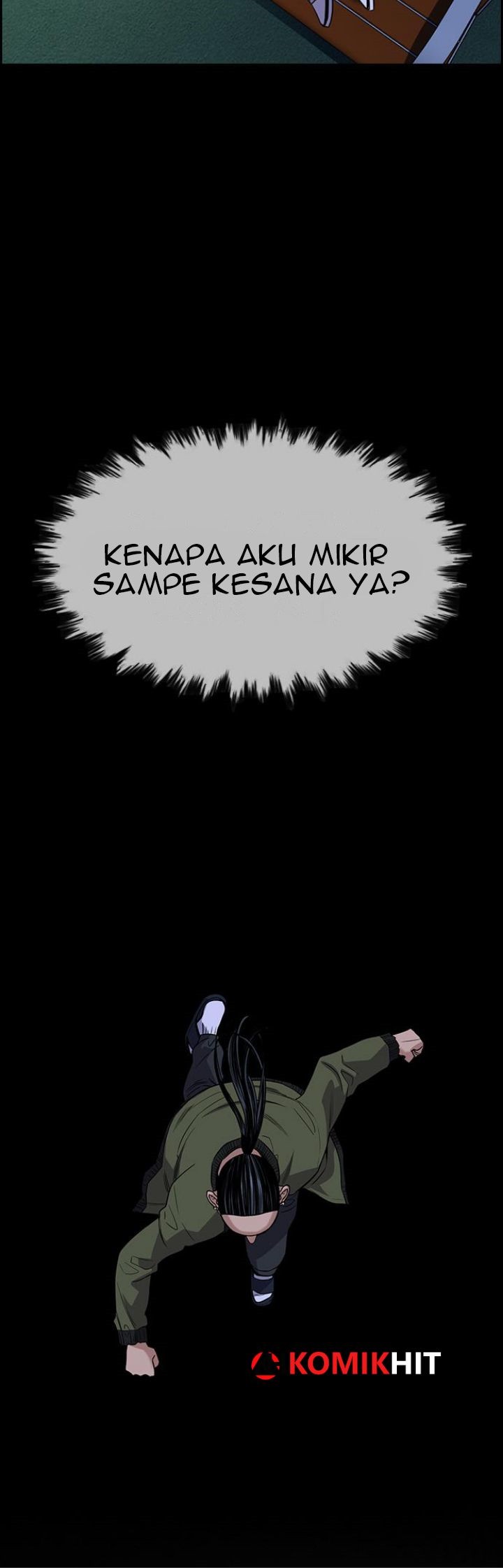 image-komik-true-education-chapter-70-14/37