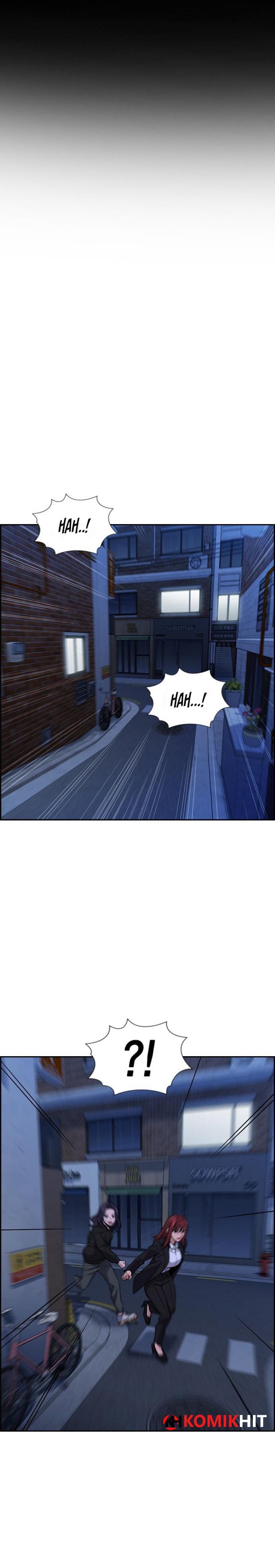 image-komik-true-education-chapter-70-15/37