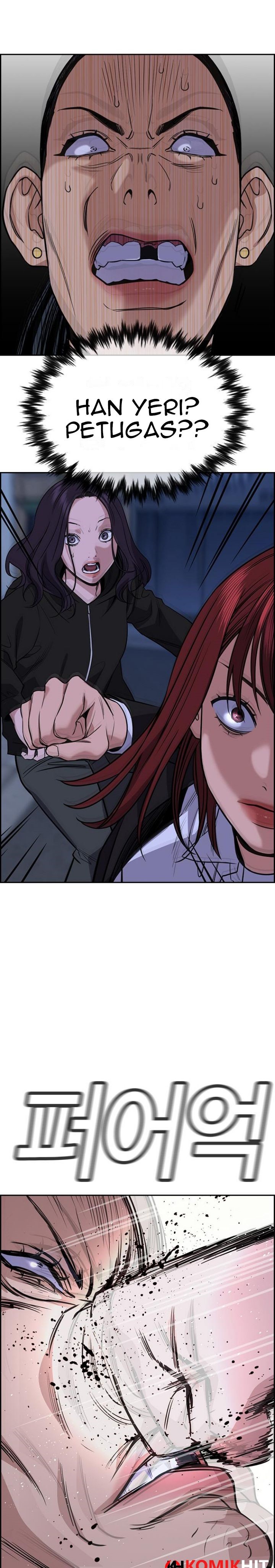 image-komik-true-education-chapter-70-16/37