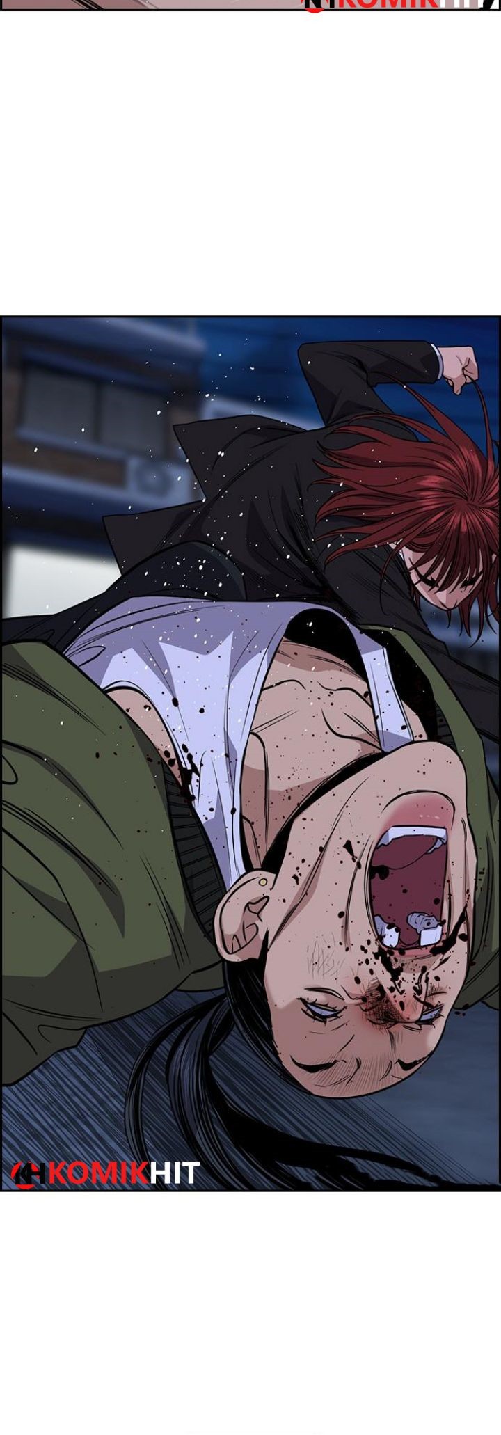 image-komik-true-education-chapter-70-17/37