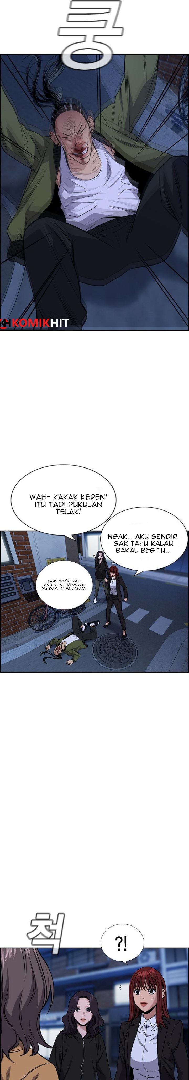 image-komik-true-education-chapter-70-18/37