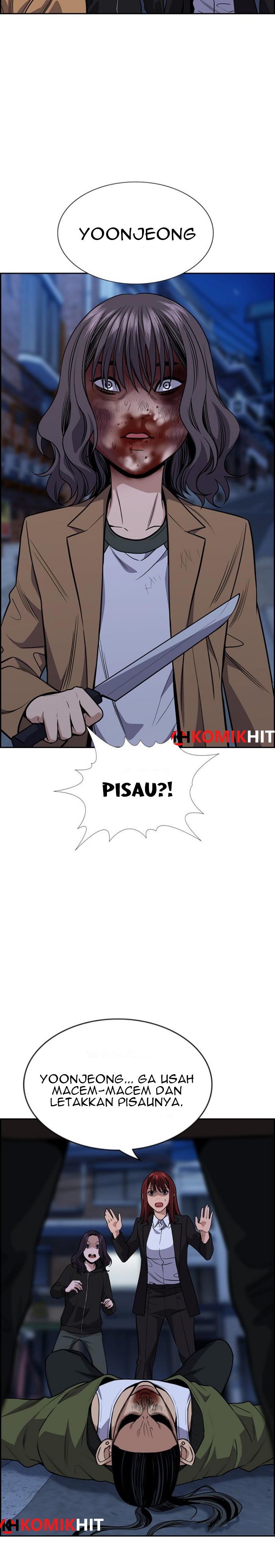 image-komik-true-education-chapter-70-19/37