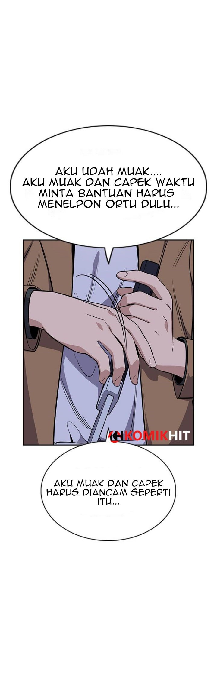 image-komik-true-education-chapter-70-20/37