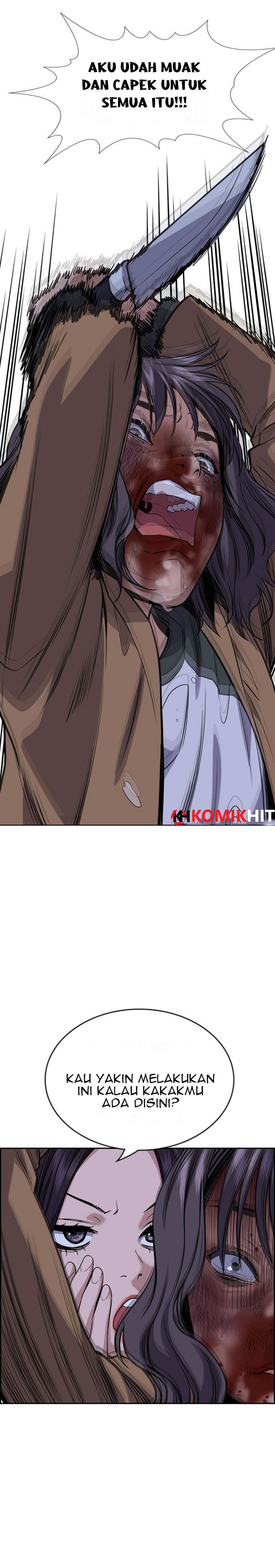 image-komik-true-education-chapter-70-21/37