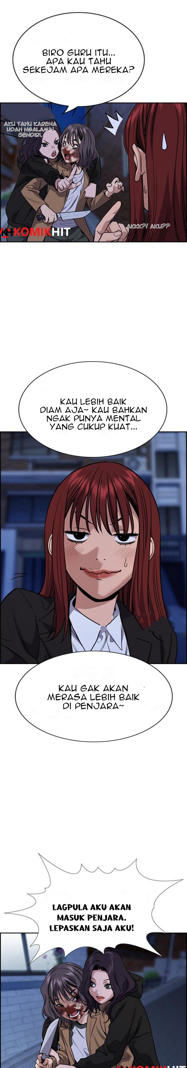 image-komik-true-education-chapter-70-22/37