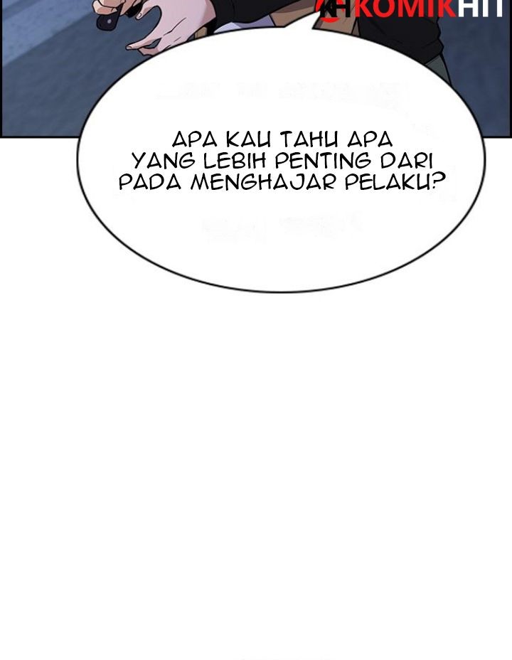 image-komik-true-education-chapter-70-23/37