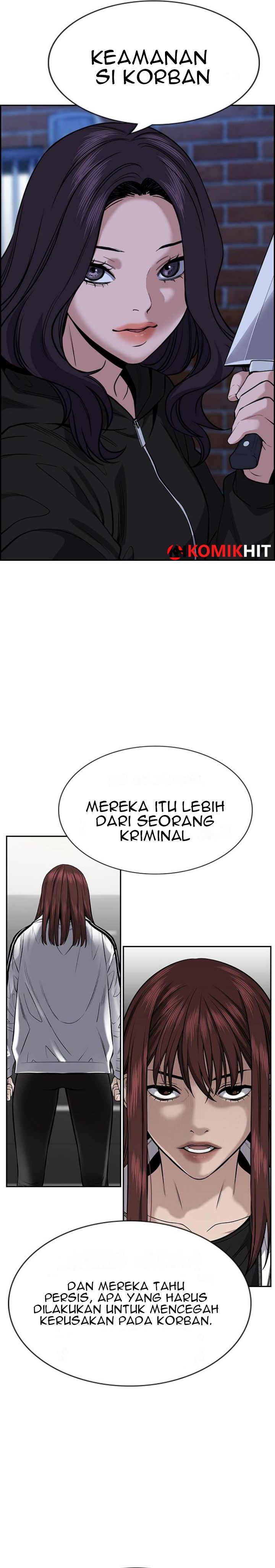 image-komik-true-education-chapter-70-24/37