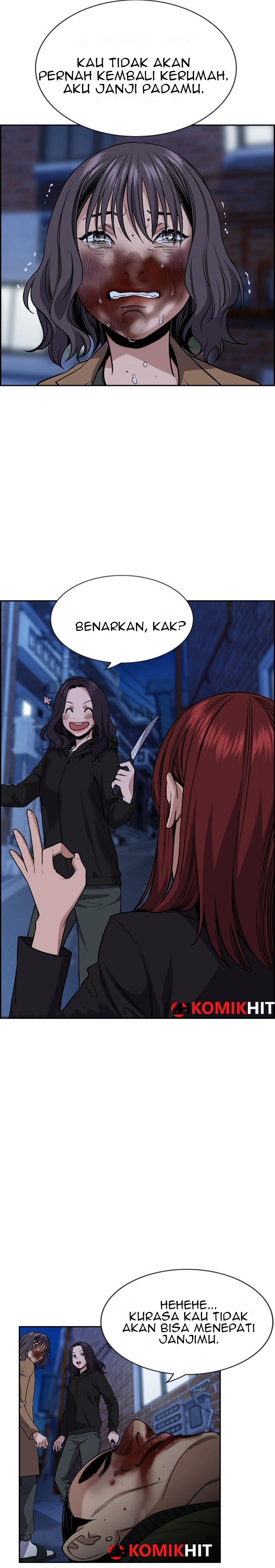 image-komik-true-education-chapter-70-25/37