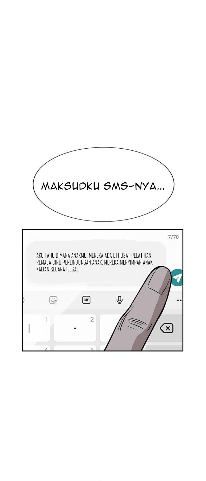 image-komik-true-education-chapter-70-26/37