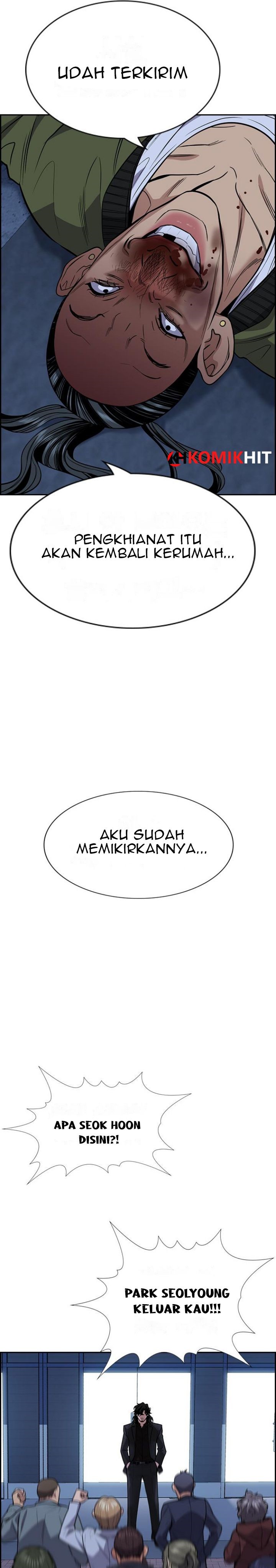 image-komik-true-education-chapter-70-27/37