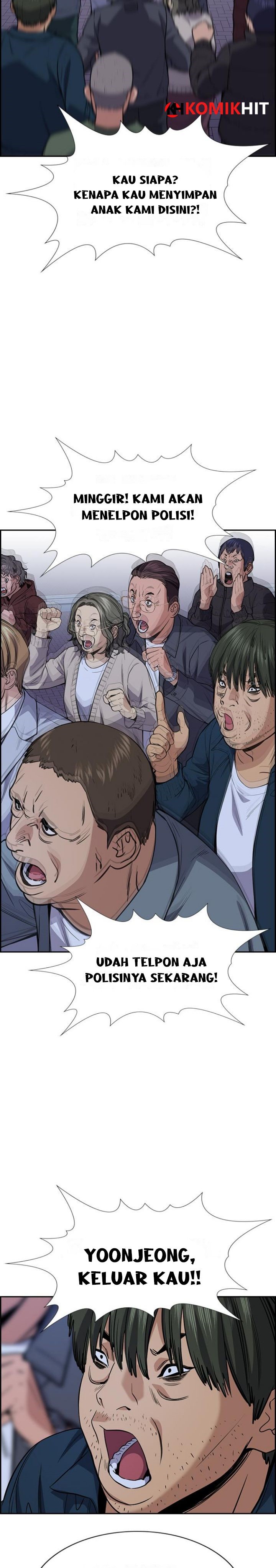 image-komik-true-education-chapter-70-28/37