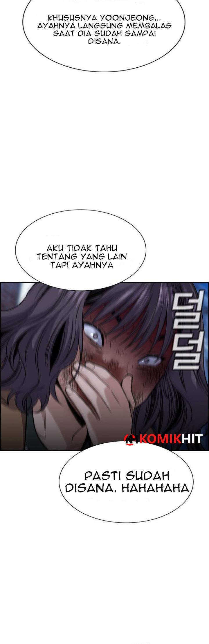 image-komik-true-education-chapter-70-29/37