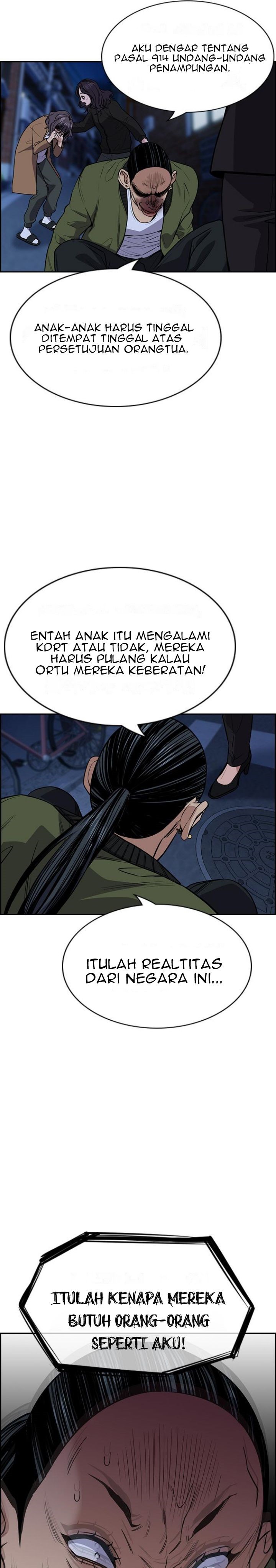 image-komik-true-education-chapter-70-30/37