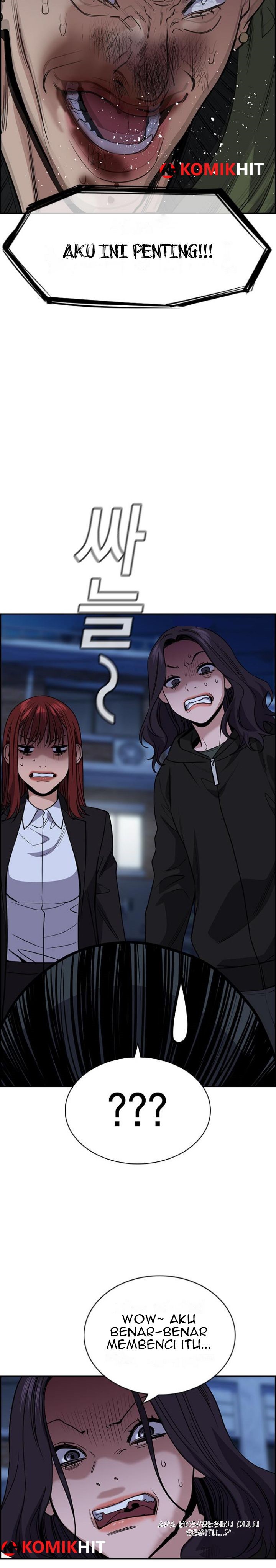 image-komik-true-education-chapter-70-31/37