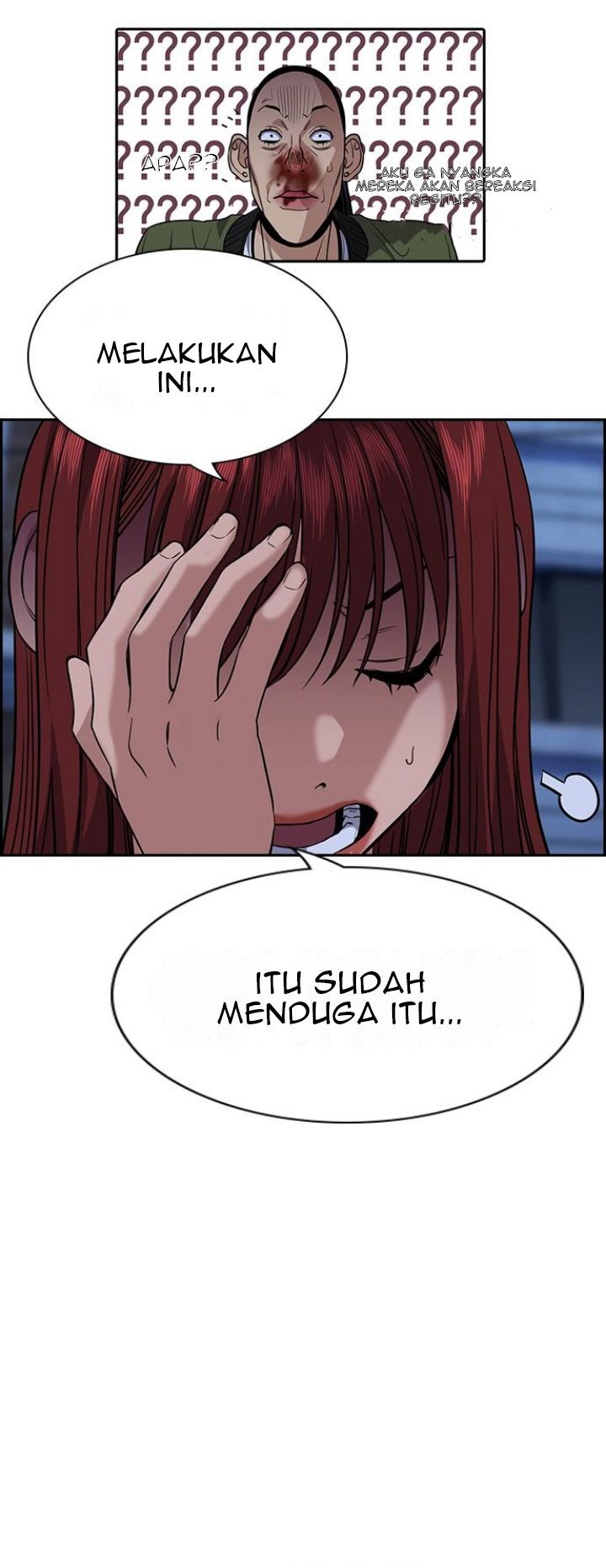 image-komik-true-education-chapter-70-32/37