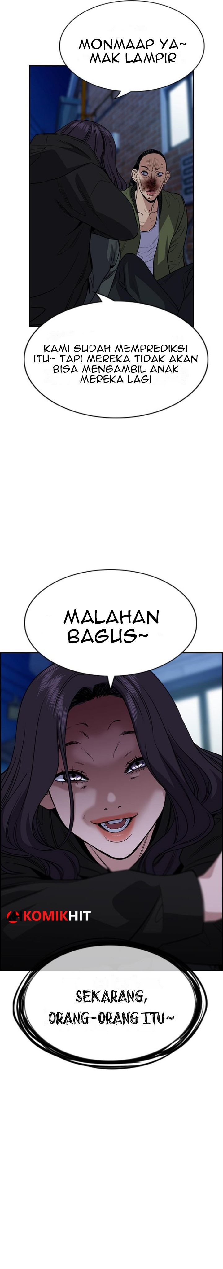 image-komik-true-education-chapter-70-33/37