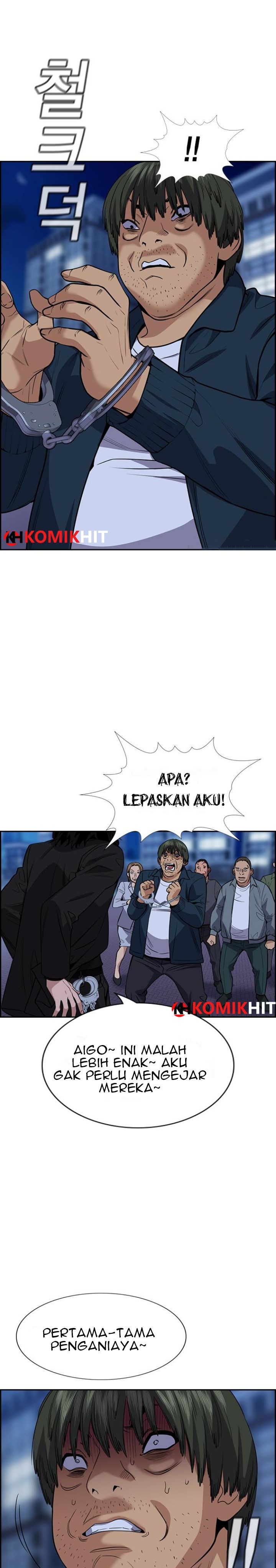 image-komik-true-education-chapter-70-34/37