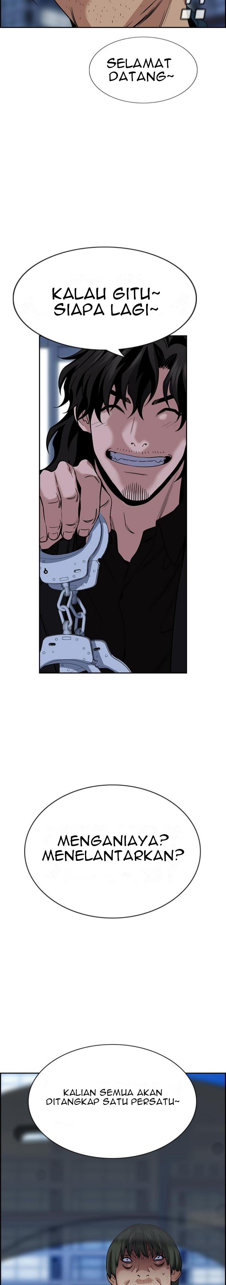 image-komik-true-education-chapter-70-35/37