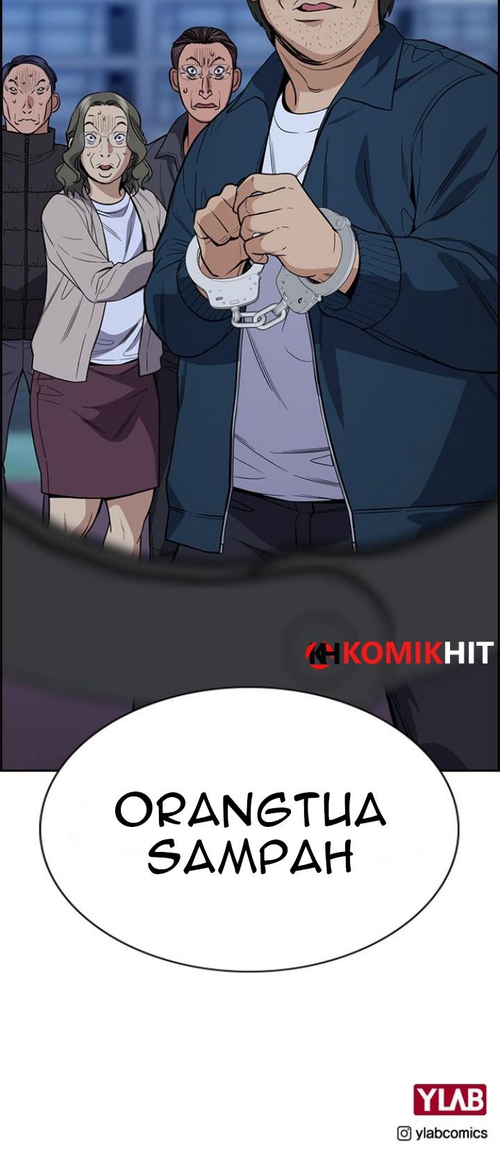 image-komik-true-education-chapter-70-36/37