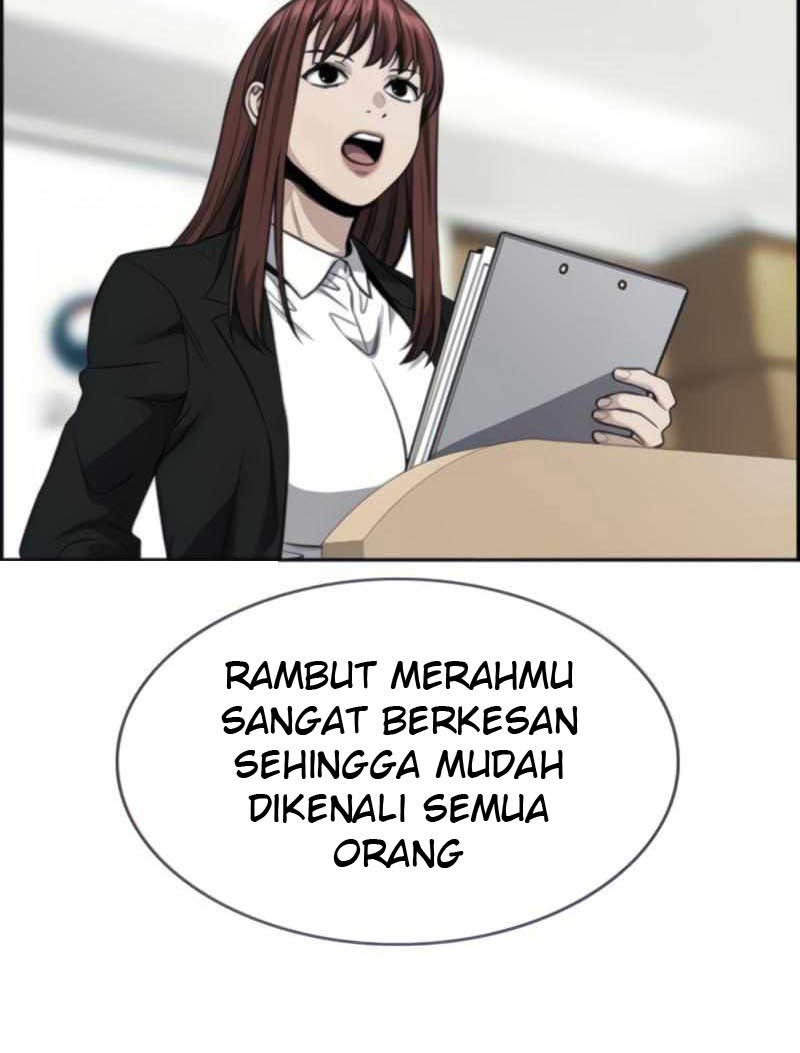 image-komik-true-education-chapter-74-3/55