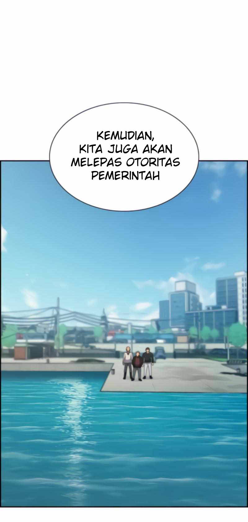 image-komik-true-education-chapter-74-5/55