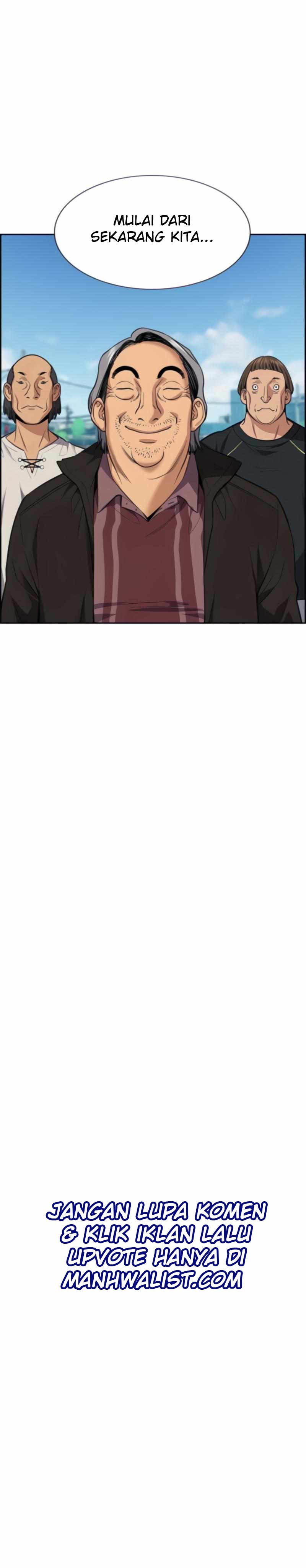 image-komik-true-education-chapter-74-6/55