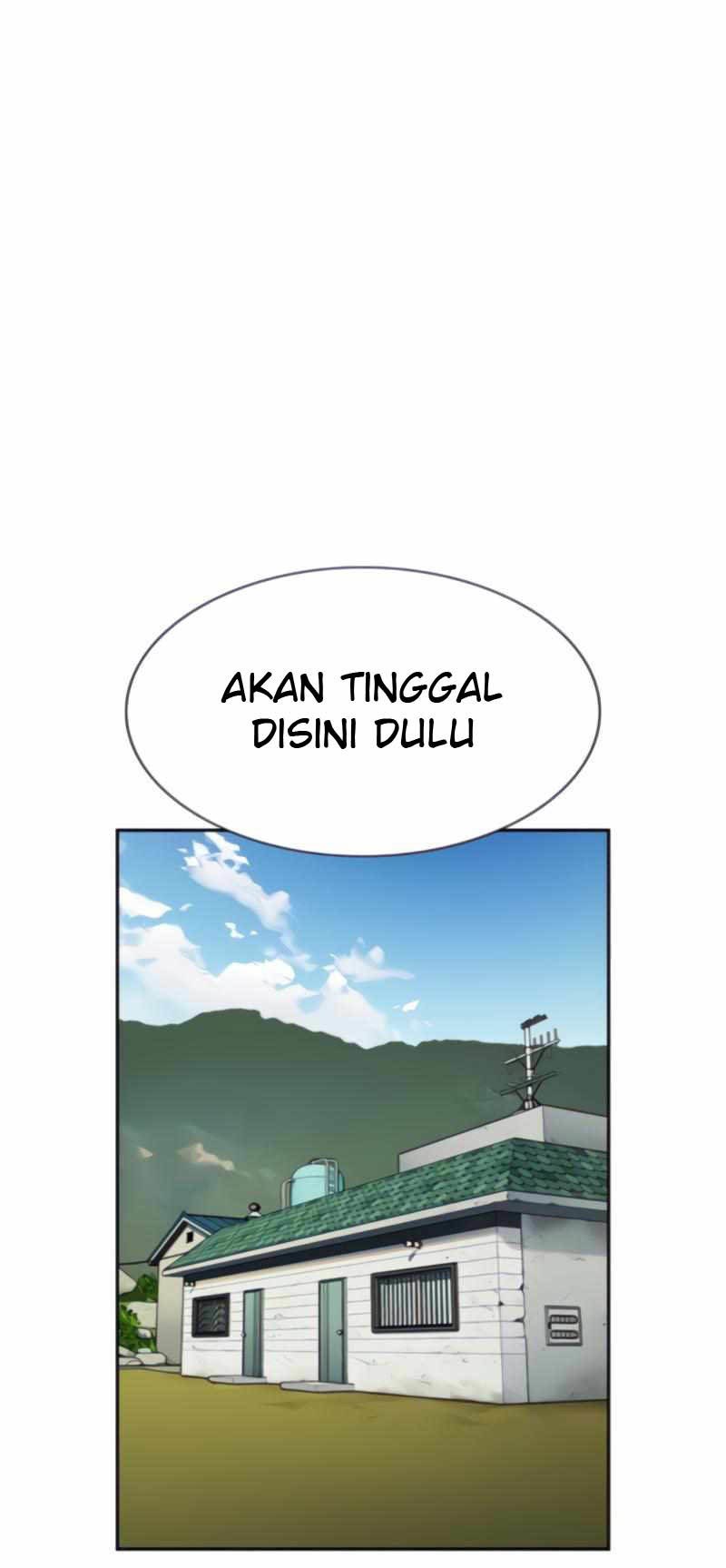 image-komik-true-education-chapter-74-7/55