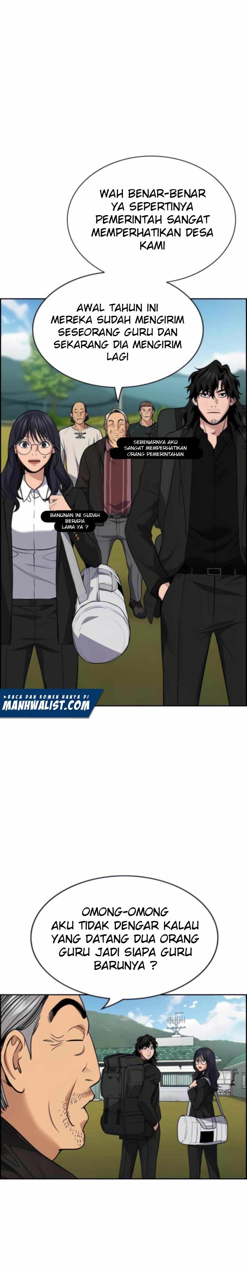 image-komik-true-education-chapter-74-8/55