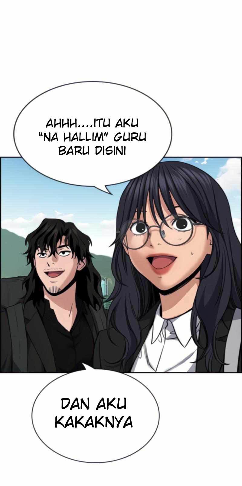 image-komik-true-education-chapter-74-9/55