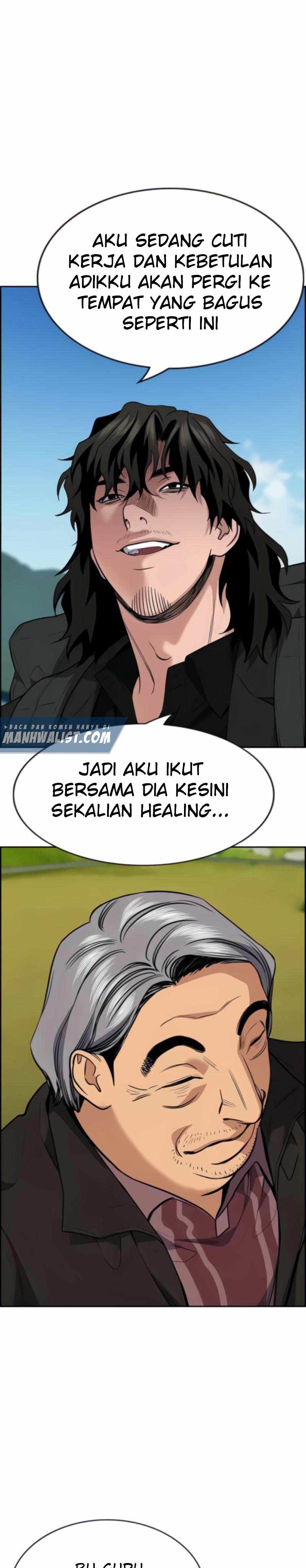 image-komik-true-education-chapter-74-10/55