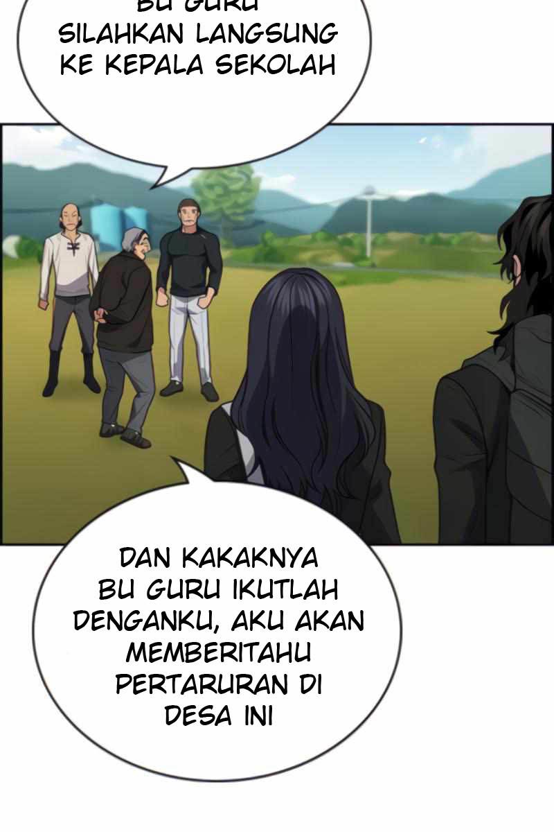 image-komik-true-education-chapter-74-11/55