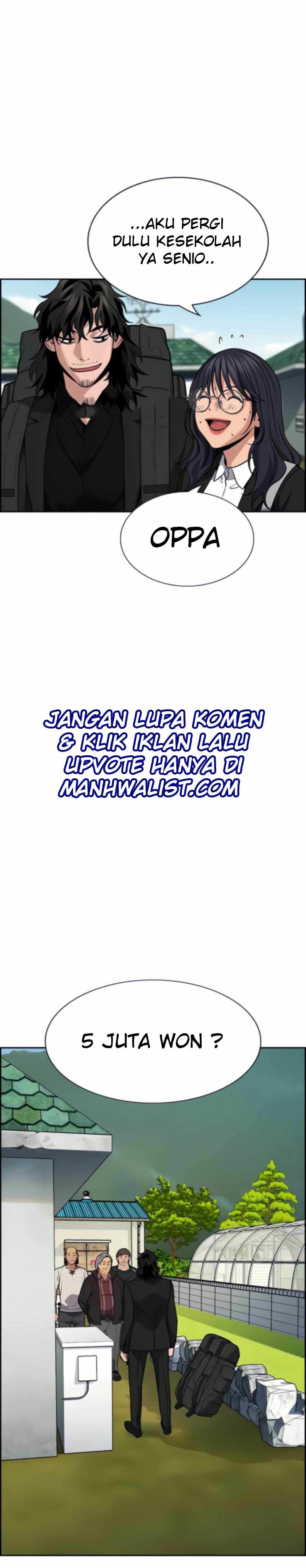 image-komik-true-education-chapter-74-12/55