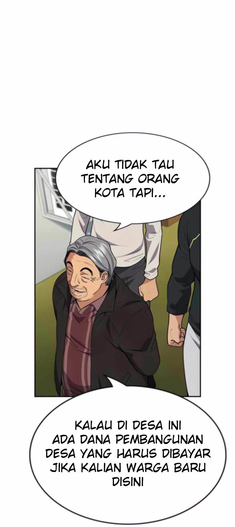image-komik-true-education-chapter-74-13/55