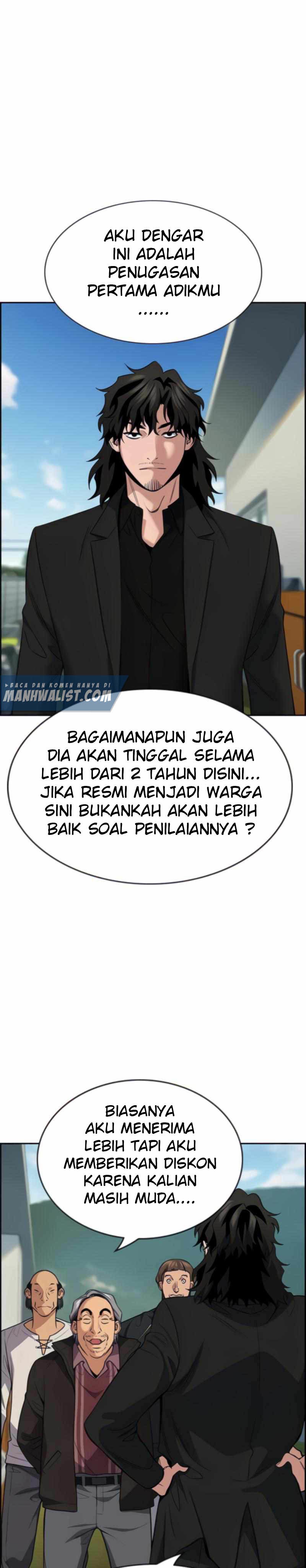image-komik-true-education-chapter-74-14/55