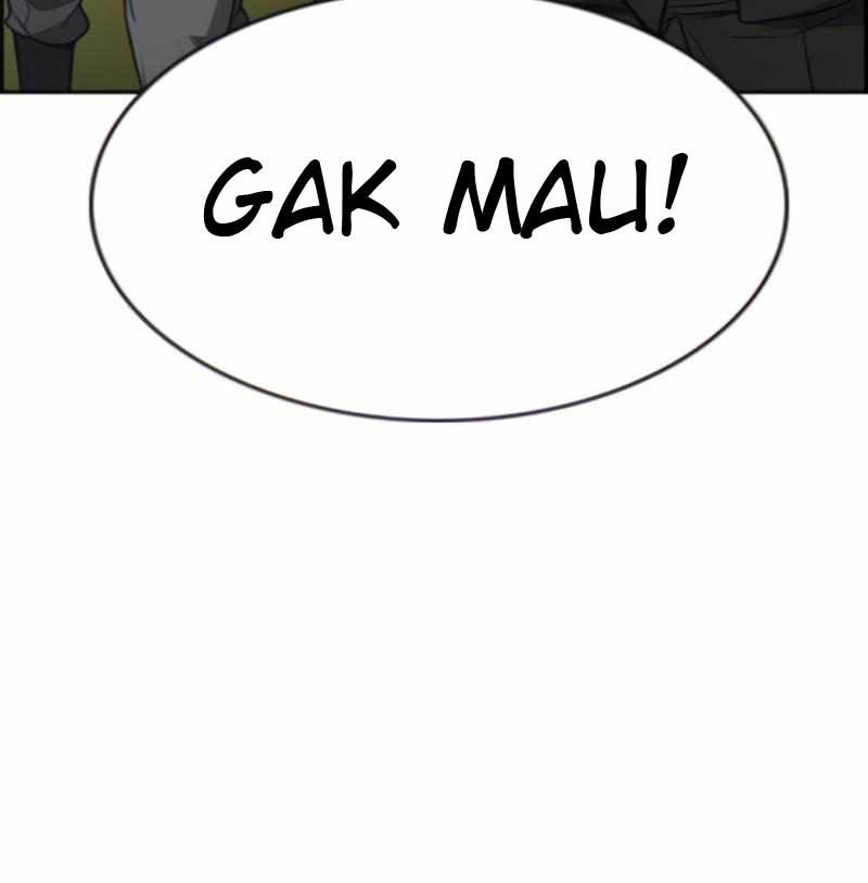 image-komik-true-education-chapter-74-15/55