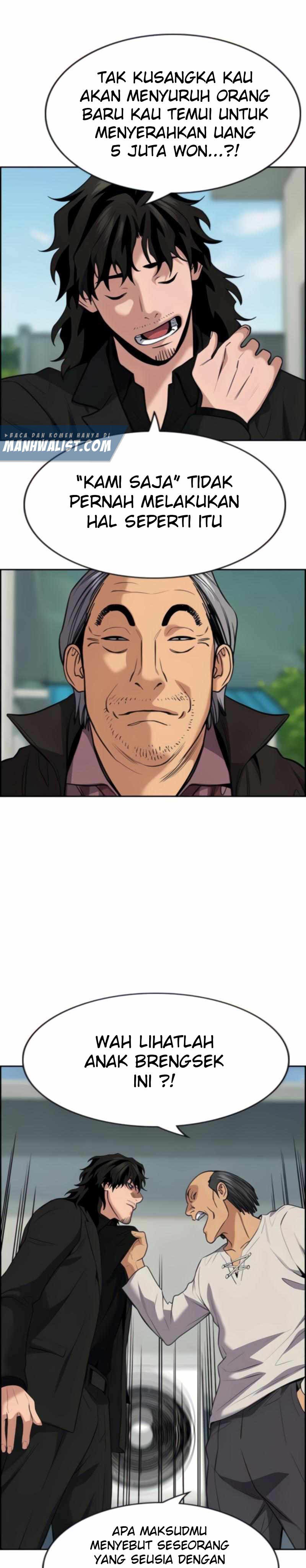 image-komik-true-education-chapter-74-16/55