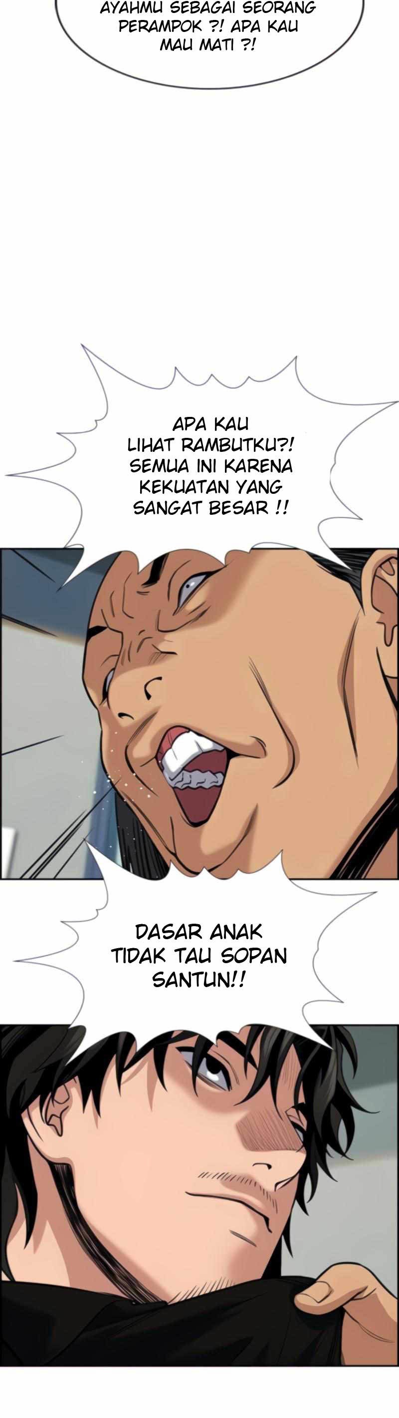 image-komik-true-education-chapter-74-17/55