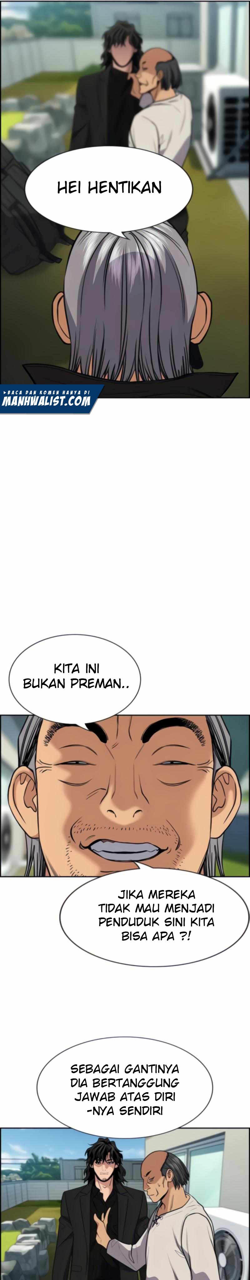 image-komik-true-education-chapter-74-18/55