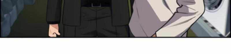 image-komik-true-education-chapter-74-19/55