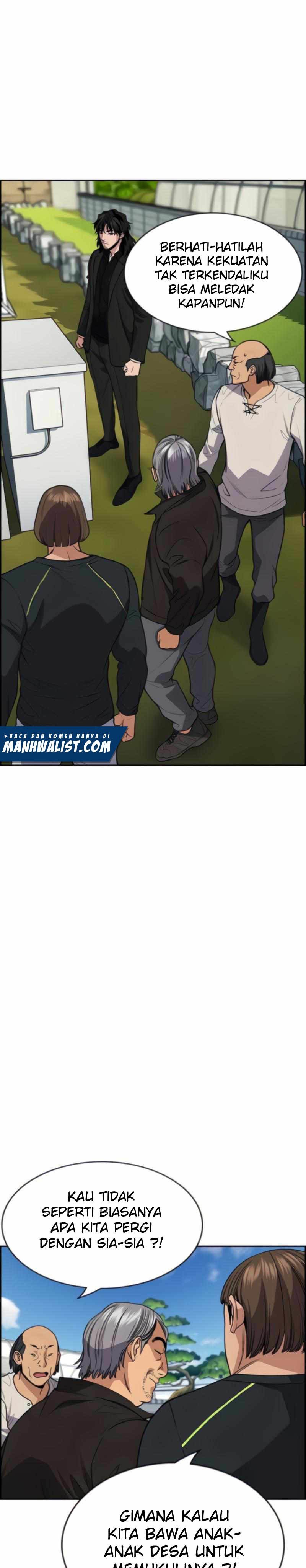 image-komik-true-education-chapter-74-20/55