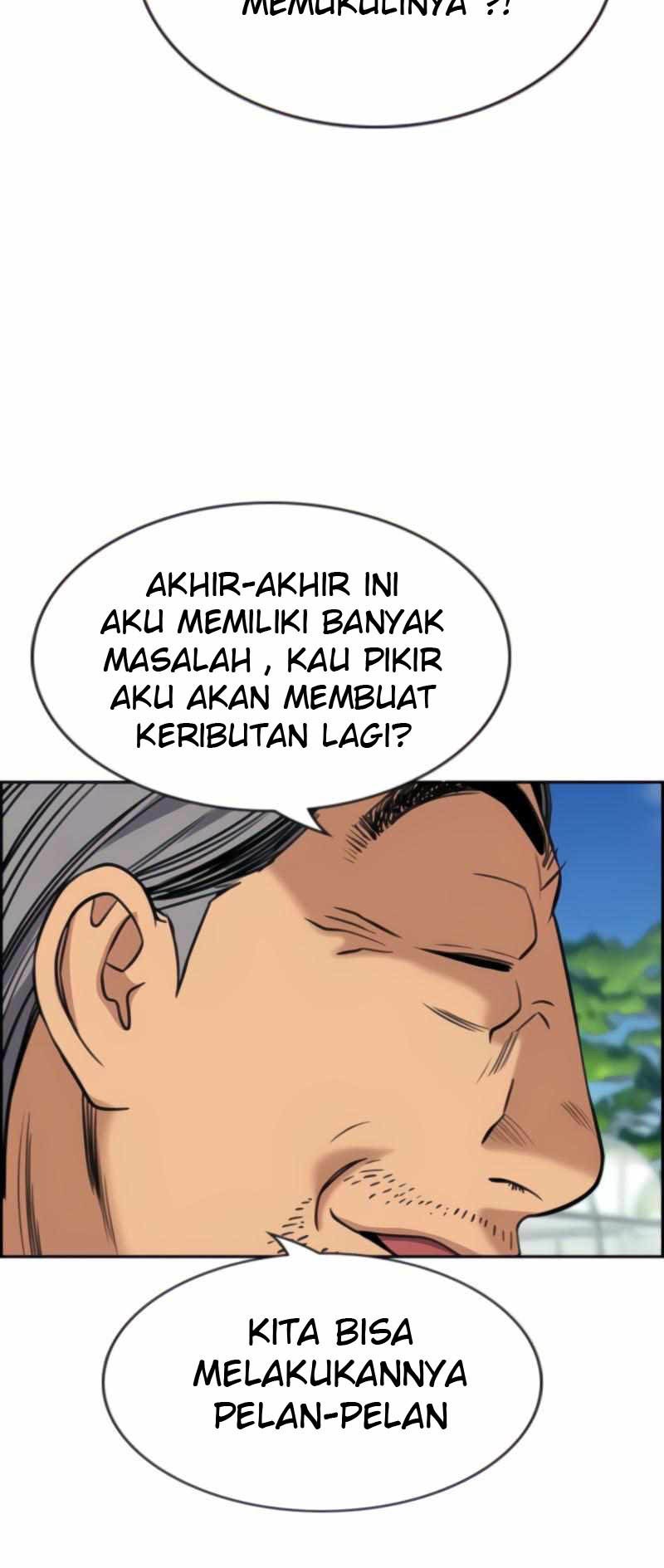 image-komik-true-education-chapter-74-21/55